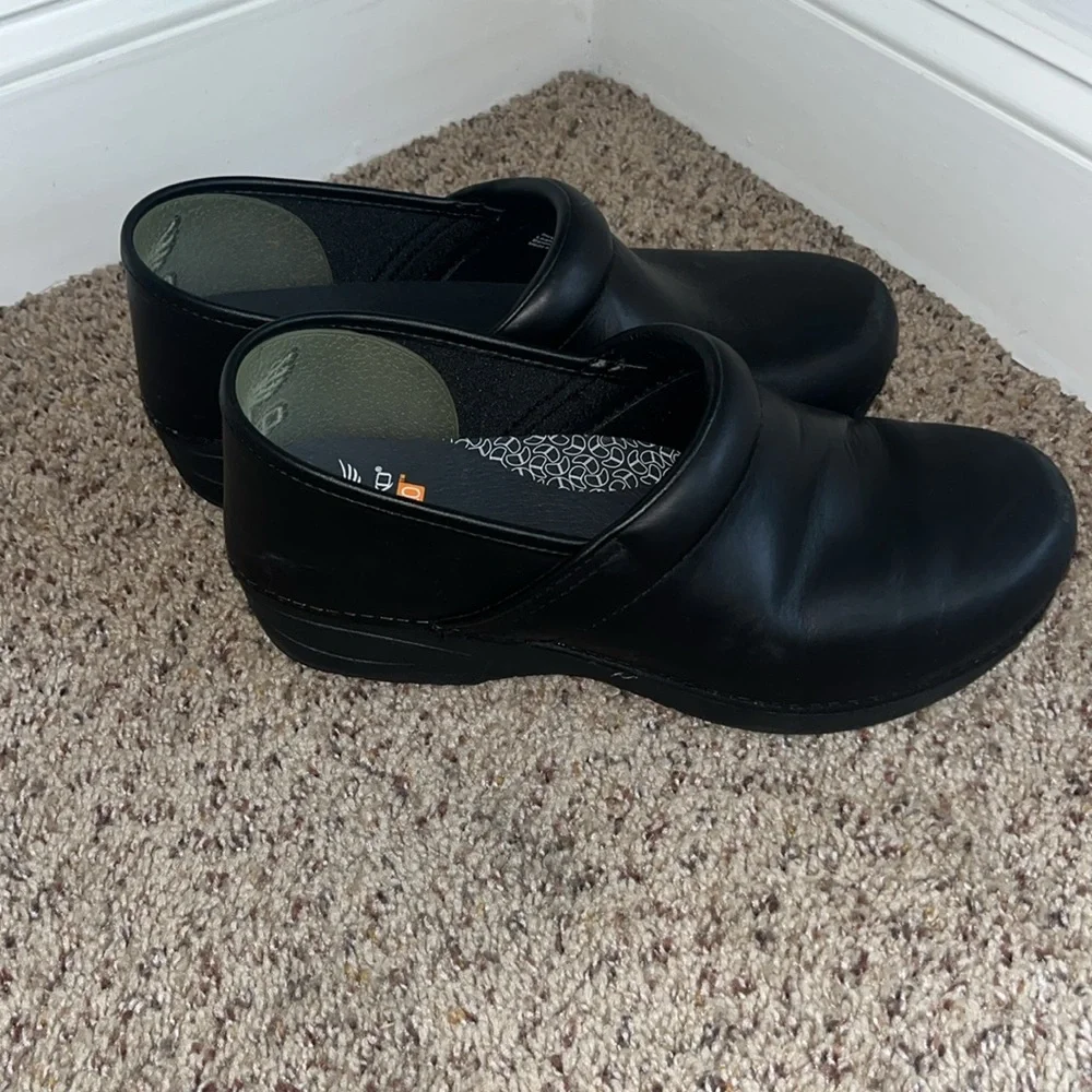 DANSKO XP 2.0 - Picture 9 of 15